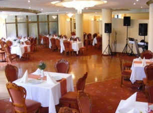 Revelion Romania - Hotel Silva 2*/3* - Busteni 3